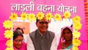 पंजे की राह पर कमल! कर्नाटक में कांग्रेस की तरह MP में BJP ने शुरू की &#039;मुफ्त&#039; वादों की पॉलिटिक्स