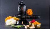 कब से शुरू हो रहा है सावन? जानें शुभ मुहूर्त और पूजा विधि