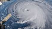 Deadliest cyclone in world history other than biparjoy