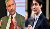 राजनयिक पर 3 मिनट में कार्रवाई! 5 दिन की मोहलत, कनाडा को भारत ने उसी की भाषा में दिया जवाब