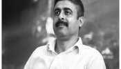 IDPL के डिजिटल रीजनल एडिटर मनोज माथुर का निधन