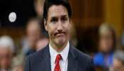 Canada ने अपने नागरिकों को कश्मीर नहीं जाने की सलाह दी, कहा- वहां आतंकवाद और अपहरण का खतरा