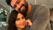 रूठी बीवी कैटरीना कैफ को ऐसे मनाते हैं Vicky Kaushal, एक्टर ने खोला राज