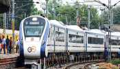 Vande Bharat Train: शुरू होने जा रही है एक और वंदे भारत एक्सप्रेस, इस राज्य के लोगों को मिलेगा फायदा