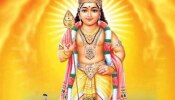 Aaj Ka Panchang: आज स्कंद षष्ठी व्रत, जानें 21 सितंबर का शुभ मुहूर्त, नक्षत्र और योग