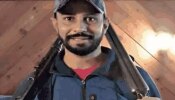 कनाडा में पंजाबी गैंगस्टर की गोली मारकर हत्या, खालिस्तानियों का भी था मददगार