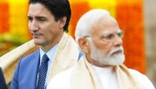 खालिस्तानियों को पनाह देने वाले कनाडा को करारा झटका, भारत ने वीजा सेवा की निलंबित
