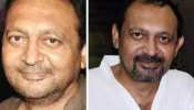 Akhil Mishra Death: &#039;3 इडियट्स&#039; फेम अखिल मिश्रा का निधन, शूटिंग के दौरान हुई मौत