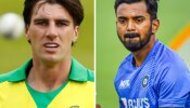 IND vs AUS ODI: भारत-ऑस्ट्रेलिया के बीच मोहाली में होना है पहला वनडे, जानें मैच में बारिश होगी या बरसेंगे रन?