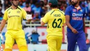 Ind vs Aus 1st ODI: इन खिलाड़ियों को बैठना पड़ेगा बेंच पर, जानें भारत-ऑस्ट्रेलिया की संभावित प्लेइंग 11