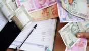 Attention: बैंक खाताधारक की मृत्यु के बाद अकाउंट में रखे पैसों का क्या होगा? जरूर पढ़ लें ये बड़ी जानकारी