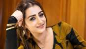 Trisha Krishnan Wedding: जल्द शादी करने वाली हैं तृषा कृष्णन, सगाई टूटने के बाद से सालों से सिंगल थीं एक्ट्रेस