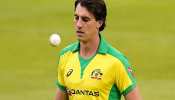 IND vs AUS: वनडे सीरीज से पहले ठीक हुआ ऑस्ट्रेलियाई दिग्गज, कहा- मैं पूरी तरह ठीक