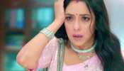 Anupamaa Upcoming Twist: मालती और अनुज के बीच अनुपमा किसे चुनेगी अनुपमा? खड़ी हुई नई मुश्किल