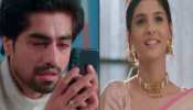 YRKKH Upcoming Twist: अभीर को बचाने में अक्षरा या अभिमन्यु किसी एक की जाएगी जान, शो में आएगा ये ट्विस्ट 