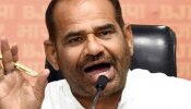 CPM ने की रमेश बिधूड़ी को गिरफ्तार करने की मांग, क्या अरेस्ट हो सकते हैं बीजेपी सांसद? जानें नियम