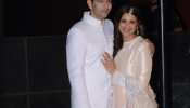 Parineeti-Raghav Love Story: कहां हुई पहली मुलाकात? कैसे शादी तक पहुंची बात!