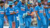 IND vs AUS 2nd ODI Dream11 Prediction: इन खिलाड़ियों पर लगाएंगे दांव तो लगेगा जैकपॉट! टीम में लेना न भूलें