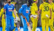 IND vs AUS: टीम इंडिया को पहले वनडे से मिले ये 5 सिग्नल, जीत के बाद भी इनमें से तीन रेड... इंदौर में राहुल के लड़ाकों को पाना होगा पार