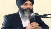 India-Canada row: बाइडन सरकार पर भड़के पेंटागन के पूर्व अधिकारी, बोले- बेवकूफ ना बनें, खून से सने हैं निज्जर के हाथ 