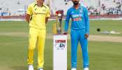 IND vs AUS: 24 सितंबर को होगा भारत बनाम ऑस्ट्रेलिया वनडे सीरीज का दूसरा मैच, जानें फ्री में मैच का लुत्फ उठाने का तरीका