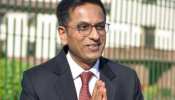 संविधान निर्माण के वक्त दिखी थी ऐसी भावना, CJI ने की महिला आरक्षण बिल की प्रशंसा 