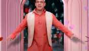 Bigg Boss 17: इस दिन बिग बॉस लेकर आ रहे हैं सलमान खान, जानिए क्या होने वाला खास