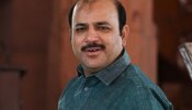 बीजेपी ने दानिश अली पर लगाया बिधूड़ी को उकसाने का आरोप, बसपा सांसद ने दिया ये जवाब