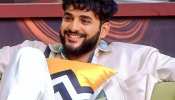 Bigg Boss 17 में एंट्री करने के लिए अभिषेक मल्हान ने रखी ये बड़ी शर्त! यूट्यूबर ने फैंस के सामने किया खुलासा