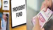 EPFO Online Claim: अब बार-बार रिजेक्ट नहीं होगा आपका PF क्लेम, ऑनलाइन प्रक्रिया हुई आसान, जानिए