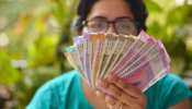 Scheme for Youth: बेरोजगारों के लिए अच्छी खबर! सरकार की तरफ से मिलेंगे 5 लाख रुपये, ऐसे करें अप्लाई