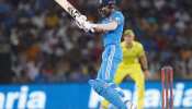 IND vs AUS: ऑस्ट्रेलिया ने टॉस जीत गेंदबाजी का किया फैसला, कप्तान हुए बाहर, जानें दोनों टीमों का प्लेइंग इलेवन