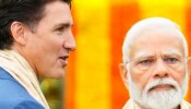 &#039;फाइव आइज&#039; के इस देश ने कनाडा को दी थी खुफिया सूचना, जिसके बाद ट्रूडो ने भारत पर लगाए आरोप
