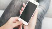  Apple यूजर्स को खतरा! भारत सरकार ने जारी की चेतावनी, जानें- क्या है पूरा मामला