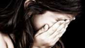 यूपी के मदरसे में 9 साल की बच्ची से हैवानियत, इमाम ने किया रेप, मुकदमा दर्ज