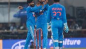 IND vs AUS: ऑस्ट्रेलिया से सीरीज जीती, इन सवालों के जवाब मिले और World Cup में वर्ल्ड नंबर 1 बनकर जाएगी भारतीय टीम