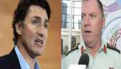 India-Canada Relations: विवाद के बीच Canadian Army ने बढ़ाया दोस्ती का हाथ, जानें पूरा मामला