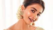 Pooja Hegde: मुंबई के क्रिकेटर की दुल्हनिया बनेंगी पूजा हेगड़े?  लंबे समय से रिलेशनशिप में है कपल!