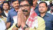 चार समन पर नहीं हाजिर हुए हेमंत सोरेन, ED ने भेजा पाचंवा, 4 अक्टूबर को बुलाया