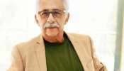 &#039;गदर 2&#039; के बाद साउथ की इन फिल्मों पर Naseeruddin Shah ने निकाली भड़ास, कहा- &#039;ऐसी फिल्में कभी देखने...&#039;