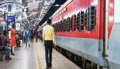 IRCTC Latest News: अक्टूबर में ट्रेन से यात्रा का प्लान बना रहे हैं तो रुक जाएं! भारतीय रेलवे ने जारी किया ये बड़ा अपडेट