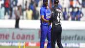 World Cup से पहले फिट हुआ ये दिग्गज खिलाड़ी, बढ़ेगी टीम इंडिया की मुसीबतें