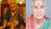 राजस्थान: अपने दम पर 9 बार विधायक चुनी गईं सुमित्रा सिंह, महिला आरक्षण को क्यों बता रहीं जरूरी