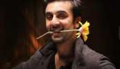 Ranbir Kapoor Birthday: जब रणबीर कपूर ने अपनी गर्लफ्रेंड को बहन के कपड़े कर दिए थे गिफ्ट, ऐसे खुली थी पोल