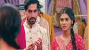 Yeh Rishta Kya Kehlata Hai Spoiler: अभिमन्यू-अक्षरा की शादी में होगा हंगामा, मंजरी करेगी बवाल