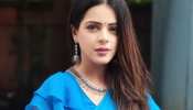  Jigyasa Singh Death Rumours:मैं जिन्दा हूँ, एक्ट्रेस ने दर्ज कराई एफआईआर, क्या है पूरा मामला?