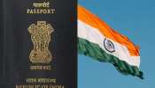 Visa Rules: भारतीय बिना वीजा के कर सकते हैं इन 57 देशों की यात्रा, देखें लिस्ट में कौन-कौन से देश हैं शामिल