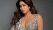 जब Janhvi Kapoor का स्कूल जाना हो गया मुश्किल, इस वजह से हुई थीं शर्मिंदा!