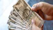 SSY Interest Rate Fixed: सरकार ने 31 दिसंबर तक तय की सुकन्या योजना की ब्याज दरें, जानें सबकुछ