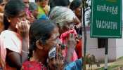 Tamilnadu: वीरप्पन को पकड़ने गई पुलिस ने 18 महिलाओं से  Rape किया, 215 अधिकारी दोषी, जानें Court का फैसला